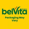 belVita Bites Breakfast Biscuits Variety Pack (1 oz., 36 pk.)