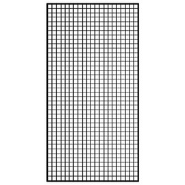 Fotodiox Pro, 48x72 Eggcrate Grid, fits Fotodiox Pro 48x72 Softbox - 50 Degree Grid (Each Grid Size: 2"(w) x2(l) x1.5(h))