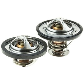 MotoRad 427457 Thermostat