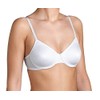 Triumph women's soft sensation Wp X full-cup bra (Soft Sensation