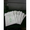 folletto 135 Replacement Microfibre Bag