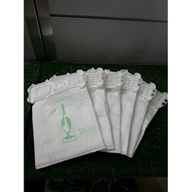 folletto 135 Replacement Microfibre Bag