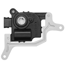 Mando 30A1044 HVAC Door Actuator Original Equipment 971564D000