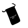 GUARDIAN BELL Biker Bell, Key Holder, Protective Talisman / Amulet