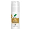 Dr Organic Pro Collagen Plus Black Pearl 50ml