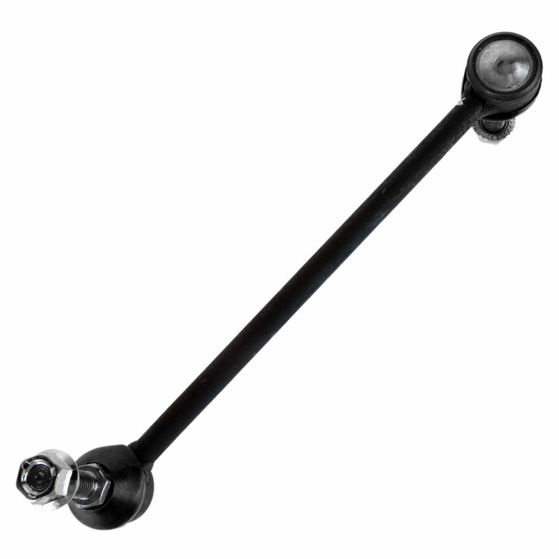 TRQ Front & Rear Sway Bar Stabilizer Link Set Compatible