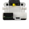 Zieichy 25540-EM00E Headlight Turn Signal Fog Light Switch Compatible with