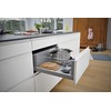 Kuhn Rikon Smart & Compact Magnetic Trivet, 20 cm, Cork,