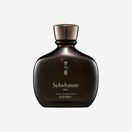 Sulwhasoo 엘루맘 설화수 본윤 에센스 140ml Ellemom Sulwhasoo Essential Revitalizing Serum 140ml