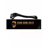 YOOBEAUL Beard Derma Roller for Beard Growth & Care -