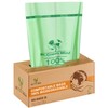 Mr. Green Mind 2/3 Litre Biodegradable Bin Bags - 26