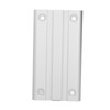 Removable Table Leg Bracket Aluminum Alloy Rotatable Surpport RV Accessories