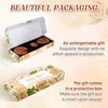 Friendship Gifts for Women Friends, Birthday Gifts for Best Friends,