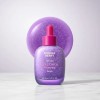 Eqqualberry Suero Facial De Plumping Bakuchiol Normal A Mixta Danoche