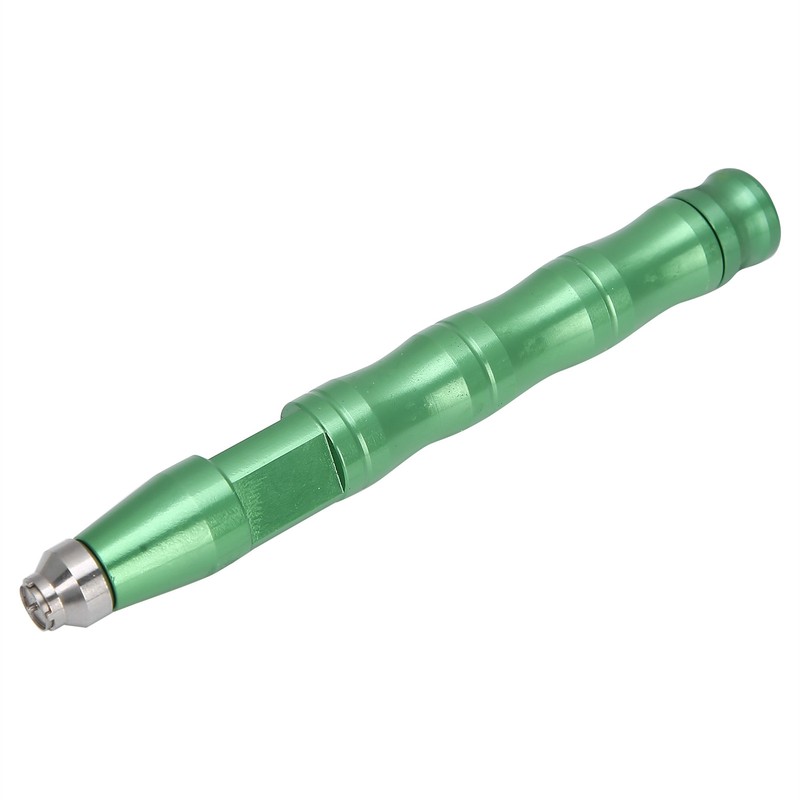 Remove Oscillating Weight Rotor Watch Repairing Tool for 2892 /