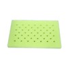 KOVAX Super Acile Pads M (Box), For Hand Sharpening, Magic