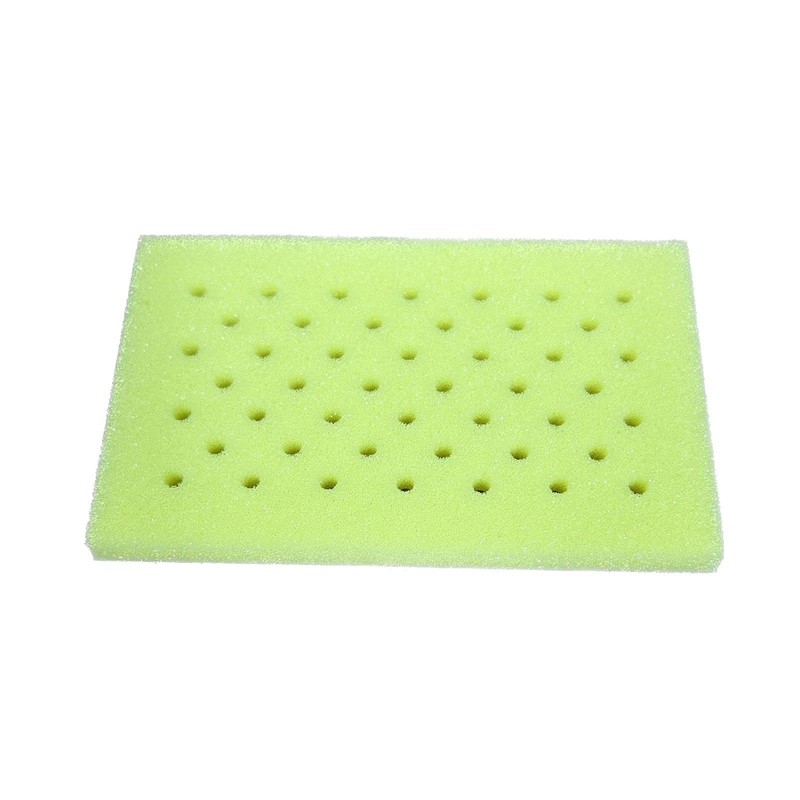 KOVAX Super Acile Pads M (Box), For Hand Sharpening, Magic