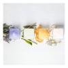 Mascarilla Humectante Bcl Spa Organica Mandarina Mango 454gr