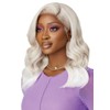 Outre Lace Front Wig - Perfect Hair Line 13X4 -