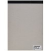 Daler - Rowney Canford A4 Coloured Notebook