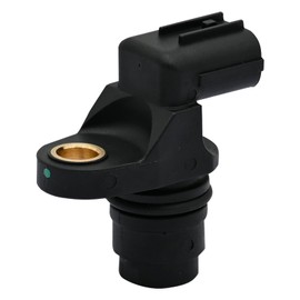 Engine Cam Camshaft Position Sensor Replacement for Accord Civic Cr-V CRV CSX Element Tsx L4 2.0L 2.4L 11 03 04 05 06 07 08 09 10