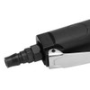Pneumatic Wrench Square Drive Air Ratchet Spanner Straight Hand Tool