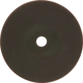 Bosch Professional 1x Standard for Inox Trennscheibe (für Edelstahl, Ø 180 x 1,6 x 22,23 mm, Gekröpft, Zubehör Winkelschleifer)