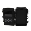 HC800A Outdoor Sports Waterproof HD Hunting Camera PIR Infrared Induction