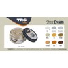 TRG The One Shoe Cream, Cream for leather and synthetic