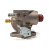 The ROP Shop | Carburetor & Gasket for Tecumseh OHH55-69024D,