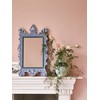 Annie Sloan Wall Paint (Piranesi Pink, 4 Fl Oz Tester)