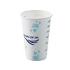 Nisso Sangyo M-300 Measuring Cup 50 Pieces / 0-4039-01
