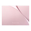 Primavista Powder Foundation Case 1pc (x1)