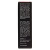 Korff Lipstick Lumi Matte Intense Colour and Good Hold Creamy