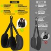 Pull Up Assistance Bands, Resistance Bands for Pull Up Bar