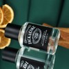 Jack & Cock l Soft Charisma | A cocktail with