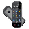 AUTOOSE Z9 AI Translator Voice Translator with ChatGPT【No SIM Required/No