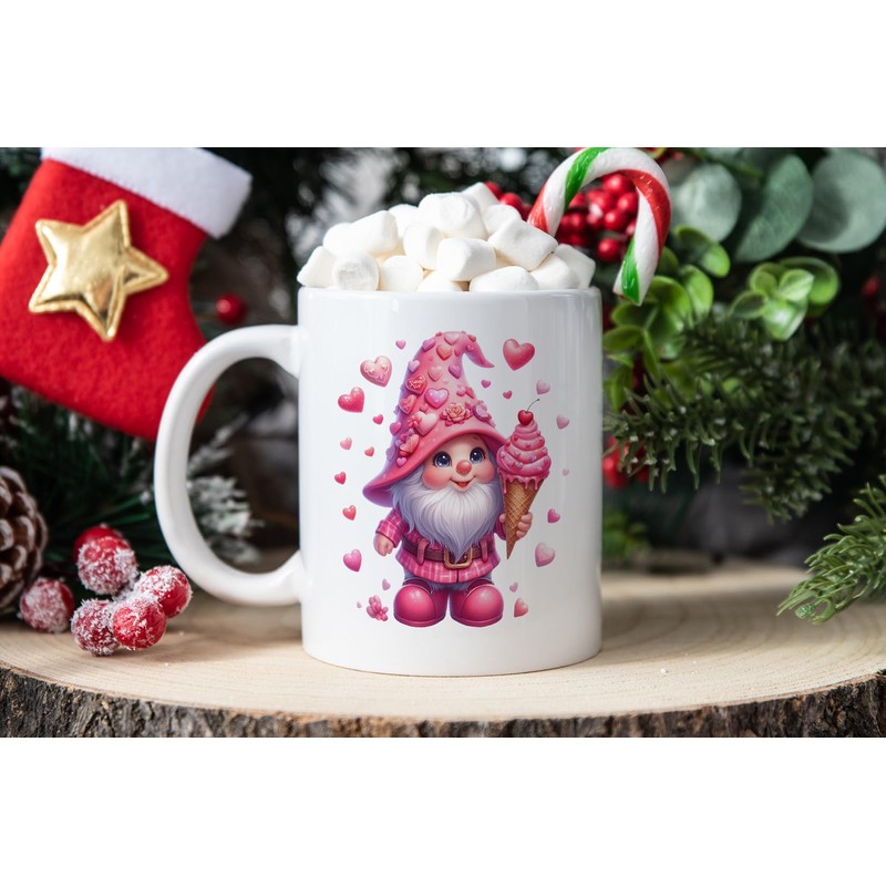 MAXIKIWI Glatte, langlebige Keramik-Kaffee- oder Teetasse für Zuhause oder Büro
