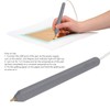 Hot Foil Pen USB Heat Foil Stamping Embossing Pen ABS