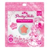 Tropical ~Ju! Pretty Cure Pretty Holic Pretty Mulet Refill Lip