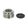 LUK 535005210 Alternator Freewheel