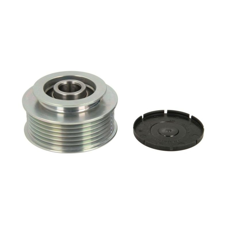 LUK 535005210 Alternator Freewheel