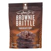 Sheila G's Brownie Brittle 5 Oz. Case of 12