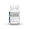 Source Naturals La melatonina, ayuda a promover el sueño* -