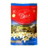 Dulet Lactosuero En Polvo Vainilla Bolsa 450 Gr