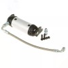 ARB 171503 Manifold Kit for CKMTA12 & CKMTA24 Compressors