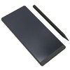 6.5inch LCD Writing Tablet Multifunction Erasable and Reusable Electronic Drawing
