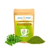 Lotus Today Herbs, Pure Moringa Leaves, for Salad Topping, Herbal