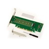KALEA-INFORMATIQUE M2 PCIe 3.0 x4 x8 x16 Controller Card for