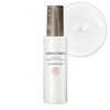 SOPHISTANCE Advanced 4.1 fl oz (120 ml), Lotion x Beauty